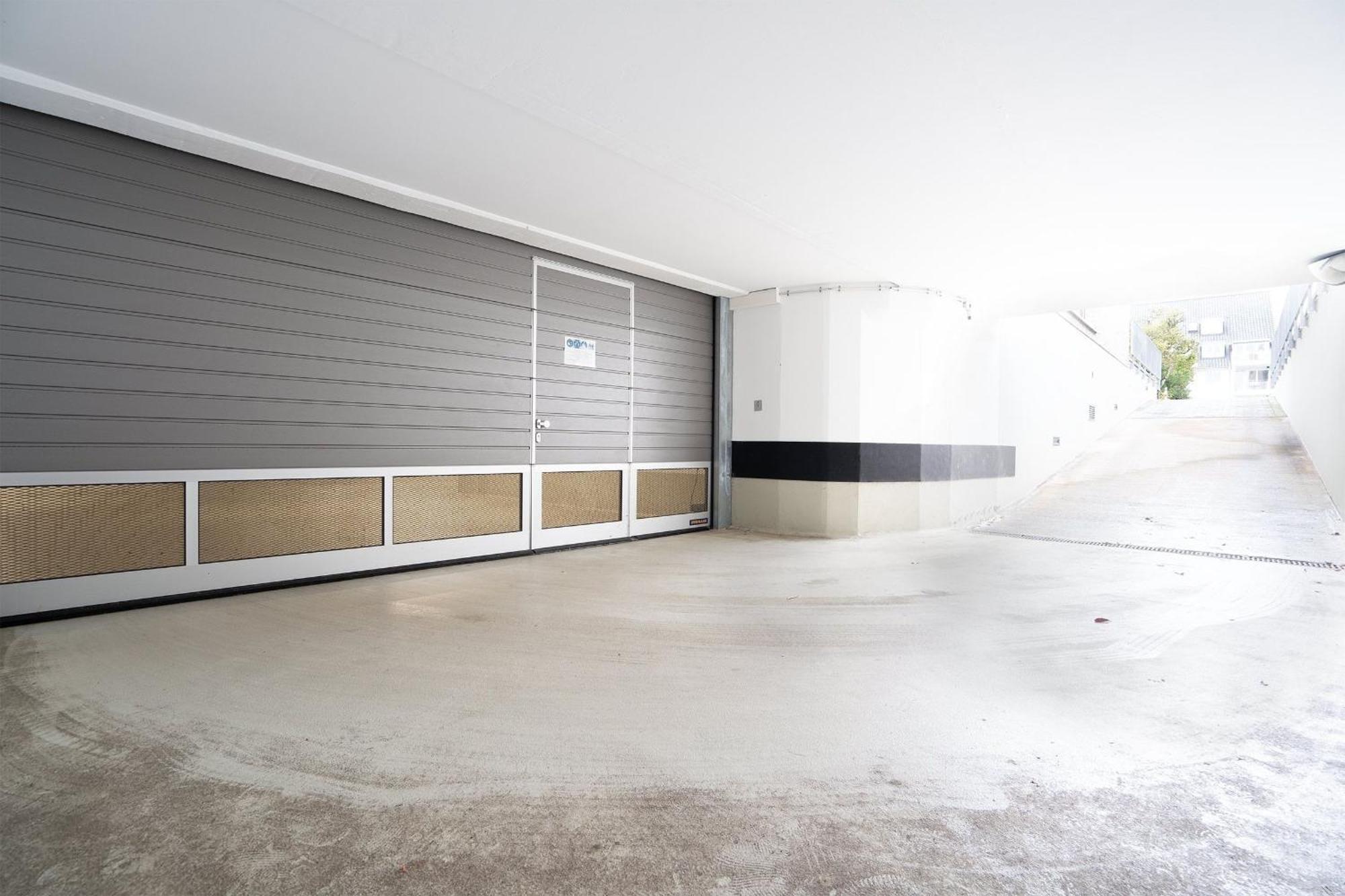 Hansastrasse 5A Seaside シャルボイツ エクステリア 写真